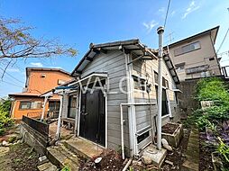 市沢町戸建 1