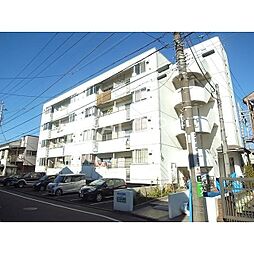 大建プレステージ 302