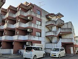 スターホームズ三ツ境＆8554； 103
