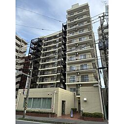 ルミネ大和 202