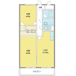 グレイス新伊勢山