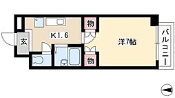 第3クインビル