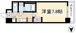 S-RESIDENCE志賀本通