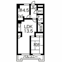 リアライズ若鶴