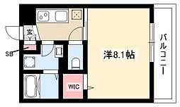 lives residence 浄心