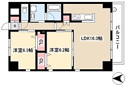 リンパクマンション