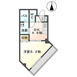 アートプレイスT2