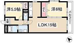 ニューリバーII