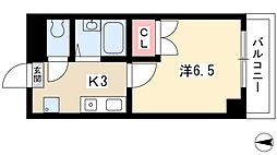 ドミトリー518