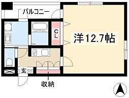 ラ・ヴィアンパレスII