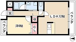 フォンテーヌ峯II