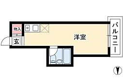 ヴィラカレッジウエスト