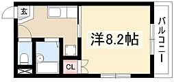グローリアス城II