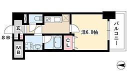 ル　ディアマン