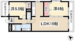 ニューリバーII