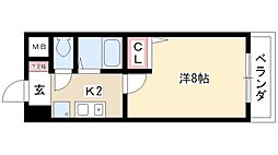 アネックス冨士