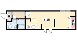 リアライズ名城公園