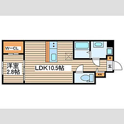 Amirl Premier Heian-dori