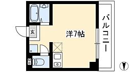 センチュリーヴィレッジ