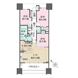 ザ・パークハウス名古屋ディライトスクエア