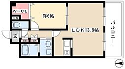 プルミエマルシェ