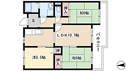 サンエレガンス