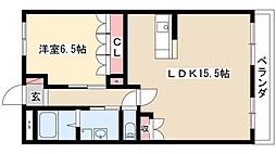 Ｓｕｎ　Ｇｒｅｅｎ　Ｍ