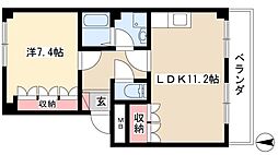 ブリックヒルズII