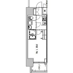 S-RESIDENCE庄内通駅前curere(クラーレ)