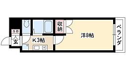 エステート弦四路