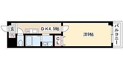 ドマーニ上小田井