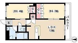 グレイスヴィラ