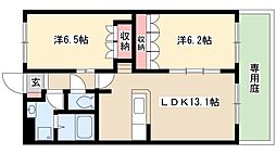 ウインド　フィル会所