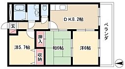 ウェルメイドＫ