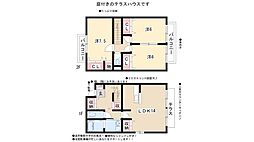 ローズコートリザイド