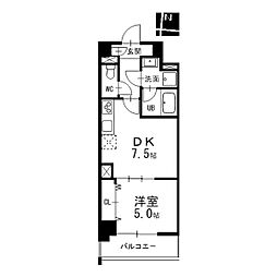 プレスティ則武