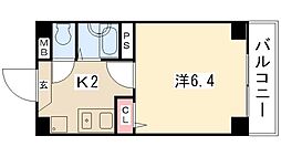 アイワ浄心ビル