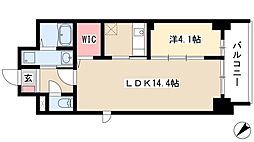 ラフレシール　トレス