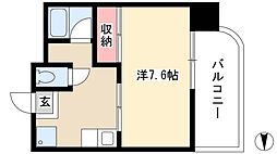 グランルミエール