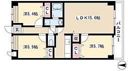 Ｋｚ　ＳＱＵＡＲＥ