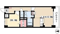 アヴニール・シエル