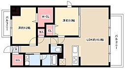 コンフォートリンク