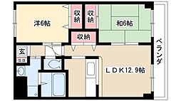 ピュアエクセル