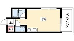 ヴィラカレッジウエスト