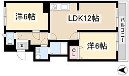 ミューズビンテージ