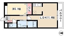 グレース壱番館