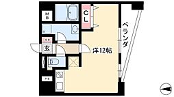 プラウランド名駅