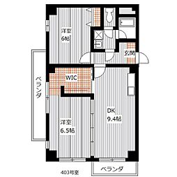 ドリームハイツエリカ