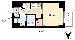 S-RESIDENCE平安通
