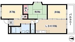 メゾンルミエール